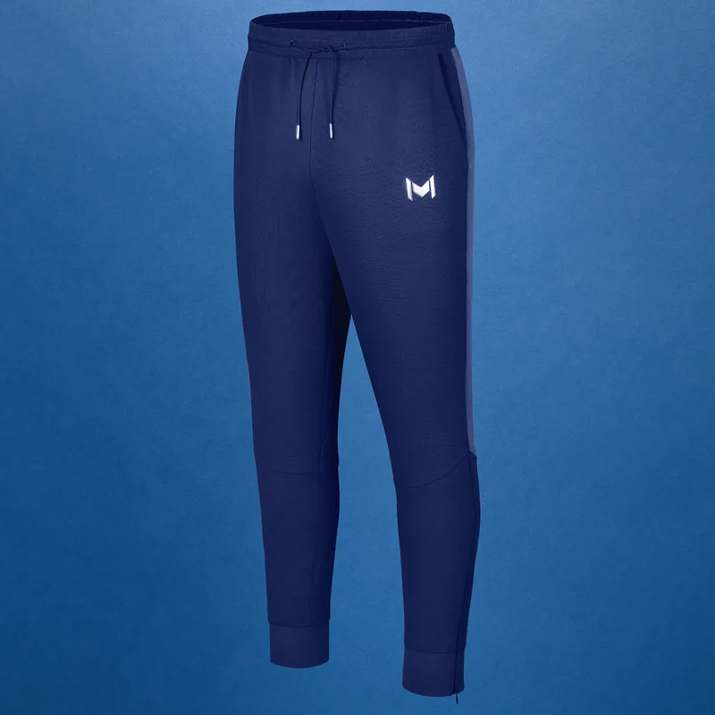 PANTALON MOURATOGLOU APPAREL NEW YORK