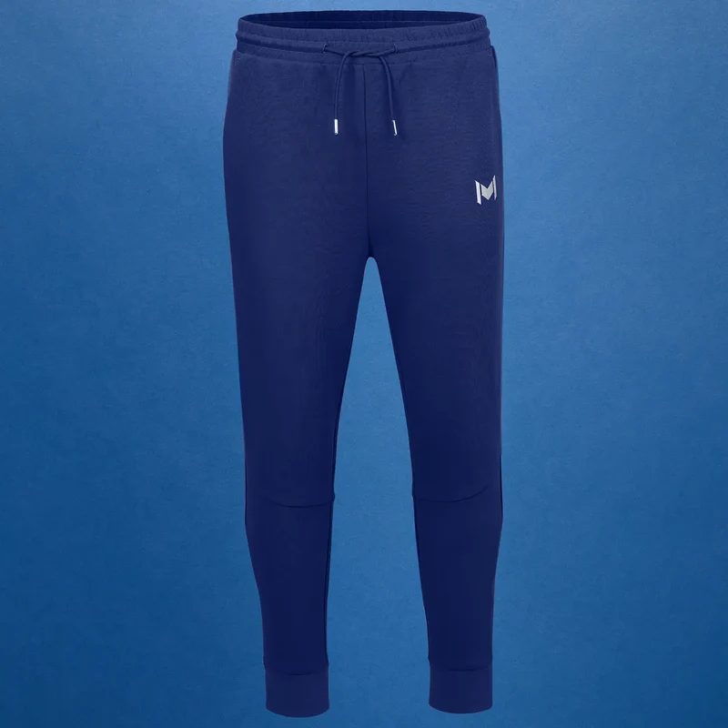 PANTALON MOURATOGLOU APPAREL NEW YORK