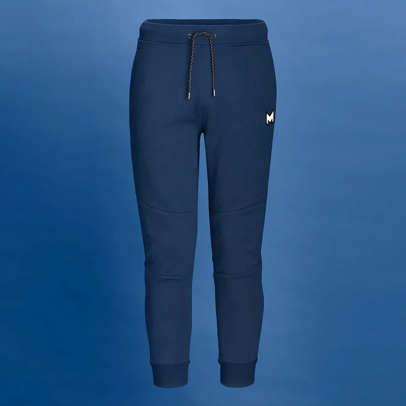 PANTALON MOURATOGLOU APPAREL JOGGING PLAYER