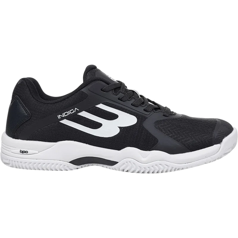 CHAUSSURES PADEL BULLPADEL INDIGA 25V
