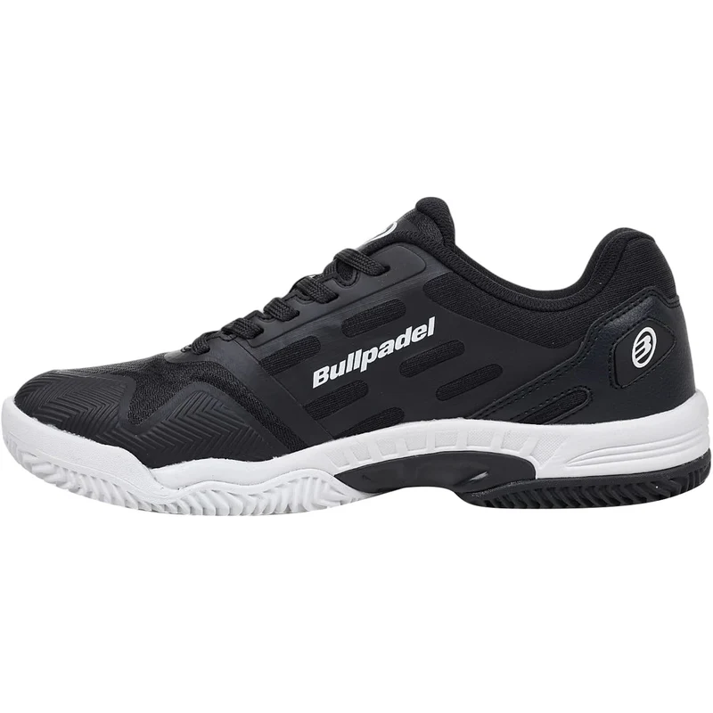 CHAUSSURES PADEL BULLPADEL INDIGA 25V