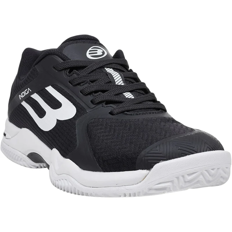 CHAUSSURES PADEL BULLPADEL INDIGA 25V