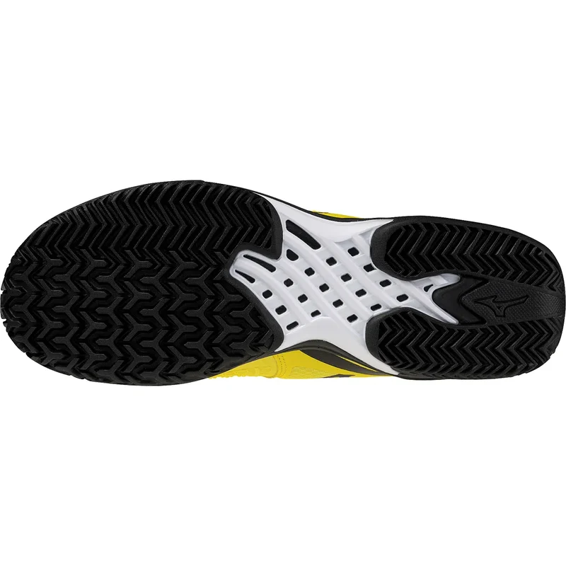 CHAUSSURES MIZUNO PADEL WAVE EXCEED TOUR 6