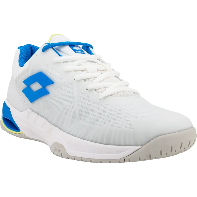 CHAUSSURES LOTTO MIRAGE 100 III TOUTES SURFACES