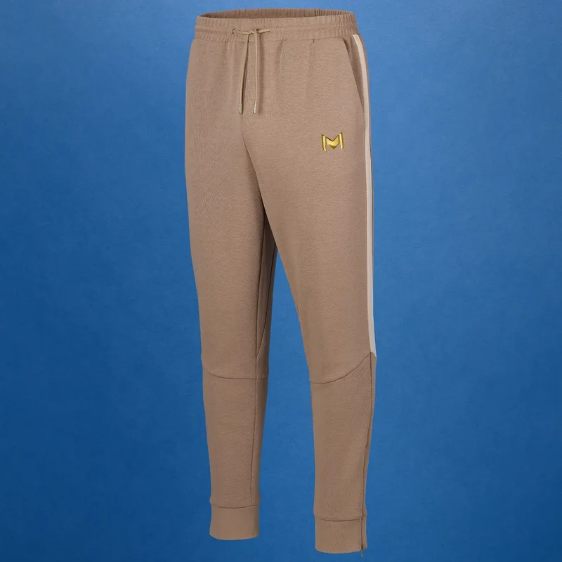 PANTALON MOURATOGLOU APPAREL PARIS