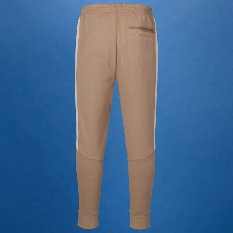 PANTALON MOURATOGLOU APPAREL PARIS