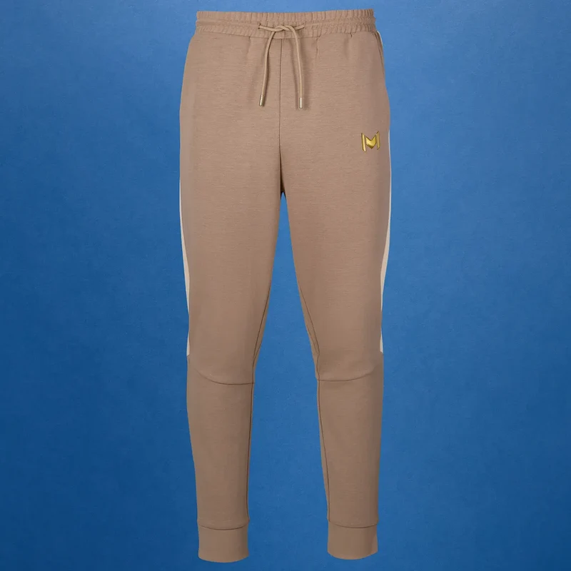 PANTALON MOURATOGLOU APPAREL PARIS