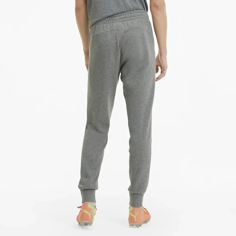 PANTALON PUMA CASUAL TEAM GOAL 23