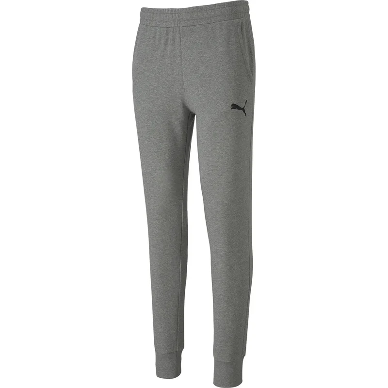 PANTALON PUMA CASUAL TEAM GOAL 23