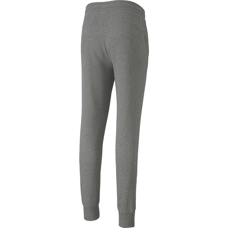 PANTALON PUMA CASUAL TEAM GOAL 23