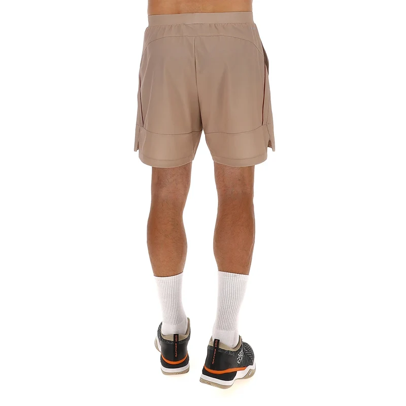 SHORT LOTTO TECH V - D2 | MIAMI