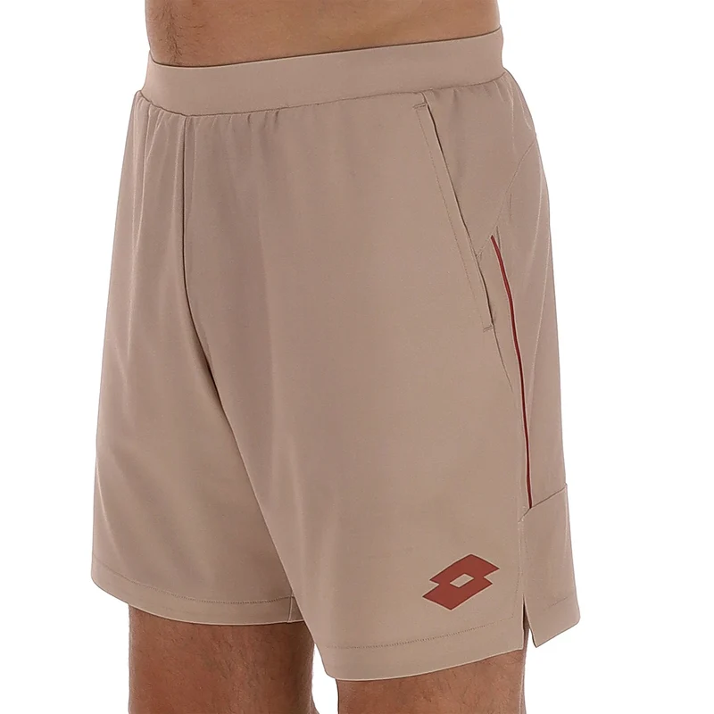 SHORT LOTTO TECH V - D2 | MIAMI