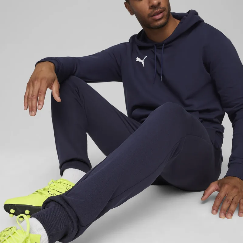 PANTALON PUMA CASUAL TEAM GOAL
