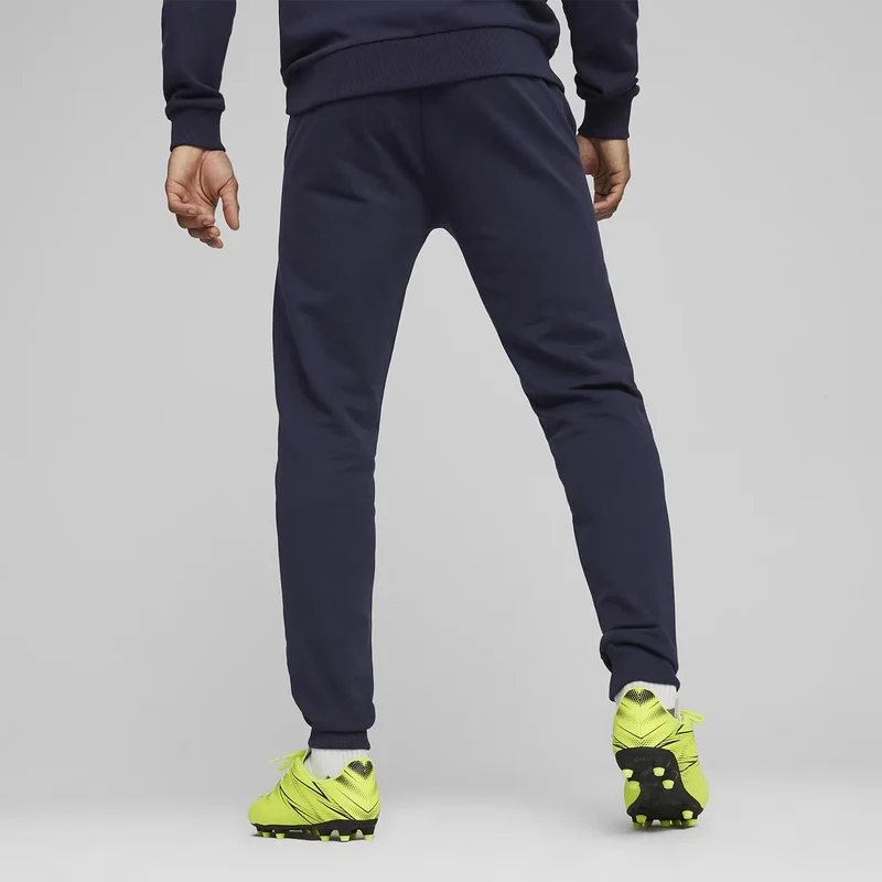 PANTALON PUMA CASUAL TEAM GOAL