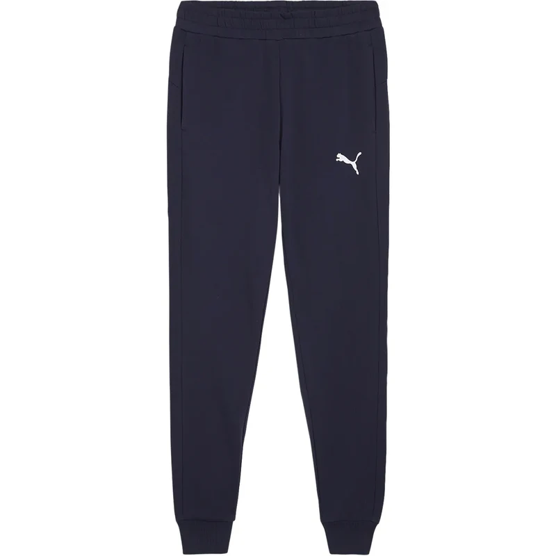 PANTALON PUMA CASUAL TEAM GOAL