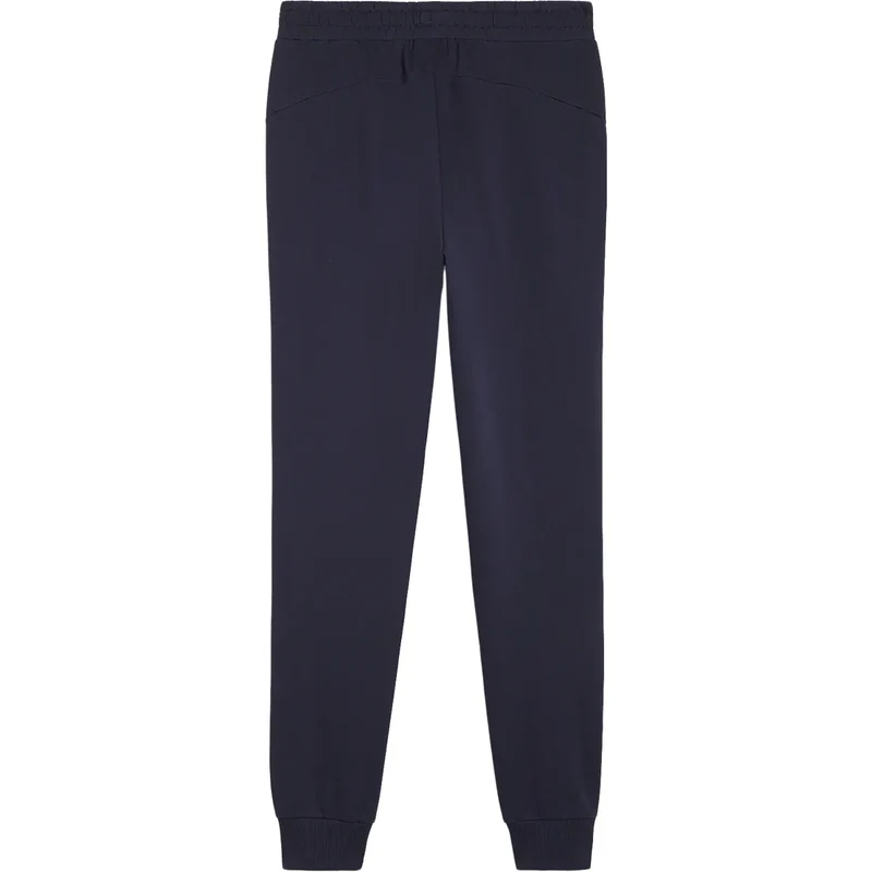 PANTALON PUMA CASUAL TEAM GOAL