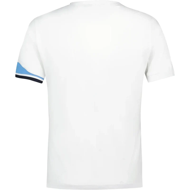 POLO LE COQ SPORTIF HERITAGE NEW-YORK