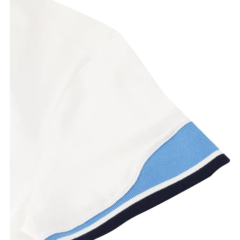 POLO LE COQ SPORTIF HERITAGE NEW-YORK