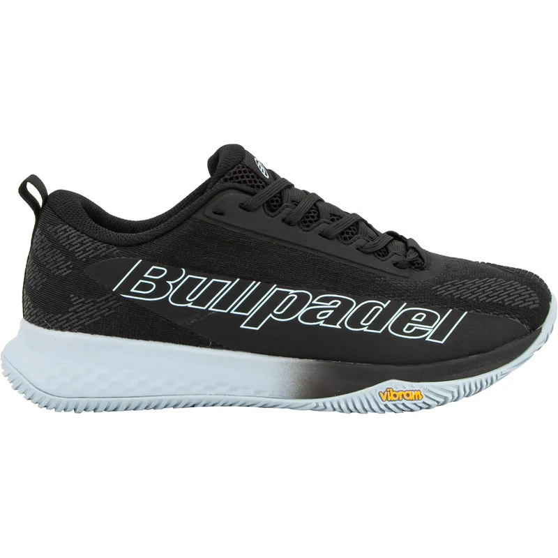 CHAUSSURES PADEL BULLPADEL X-PLO PL TOUR FINAL 25V
