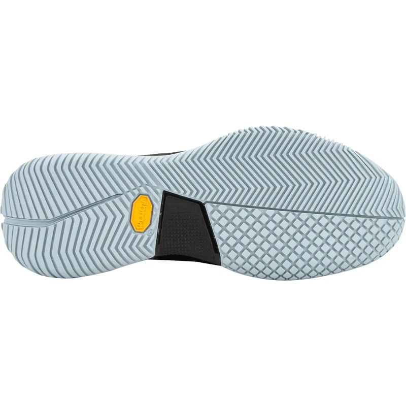 CHAUSSURES PADEL BULLPADEL X-PLO PL TOUR FINAL 25V