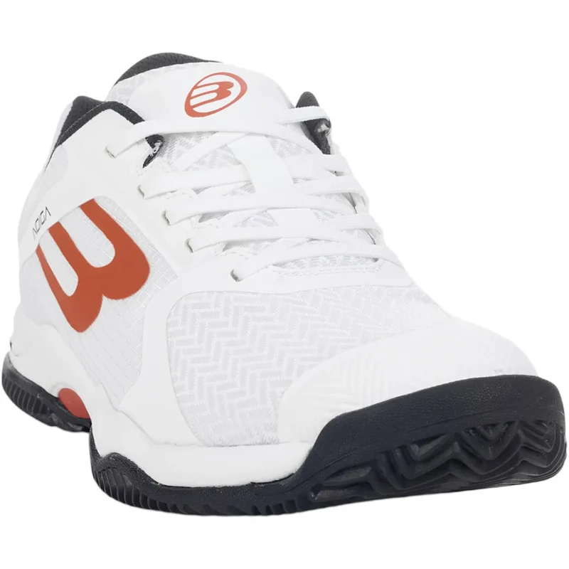 CHAUSSURES PADEL BULLPADEL HOMME INDIGA 25I