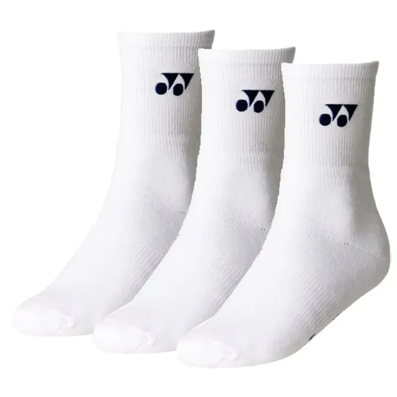 Chaussettes Yonex 8422 (x3)