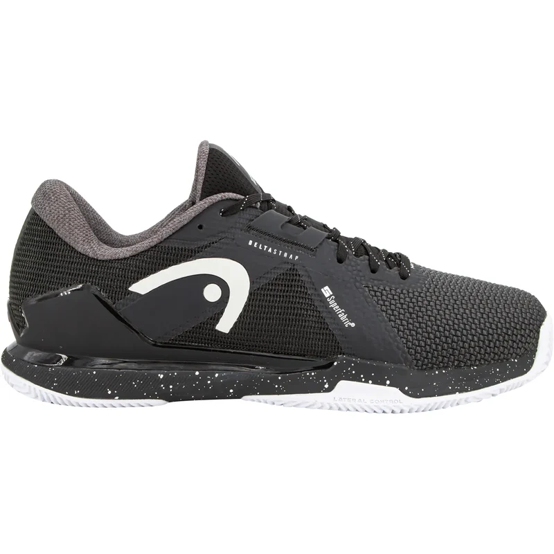CHAUSSURES HEAD SPRINT PRO 4.0 SF TERRE BATTUE