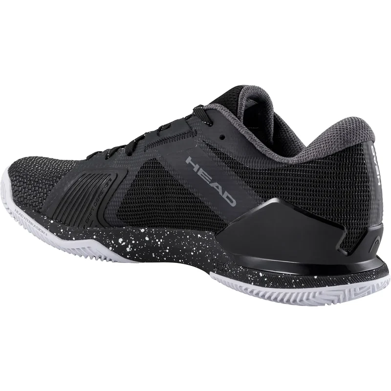 CHAUSSURES HEAD SPRINT PRO 4.0 SF TERRE BATTUE