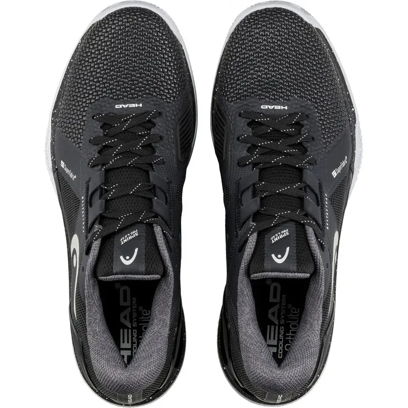 CHAUSSURES HEAD SPRINT PRO 4.0 SF TERRE BATTUE