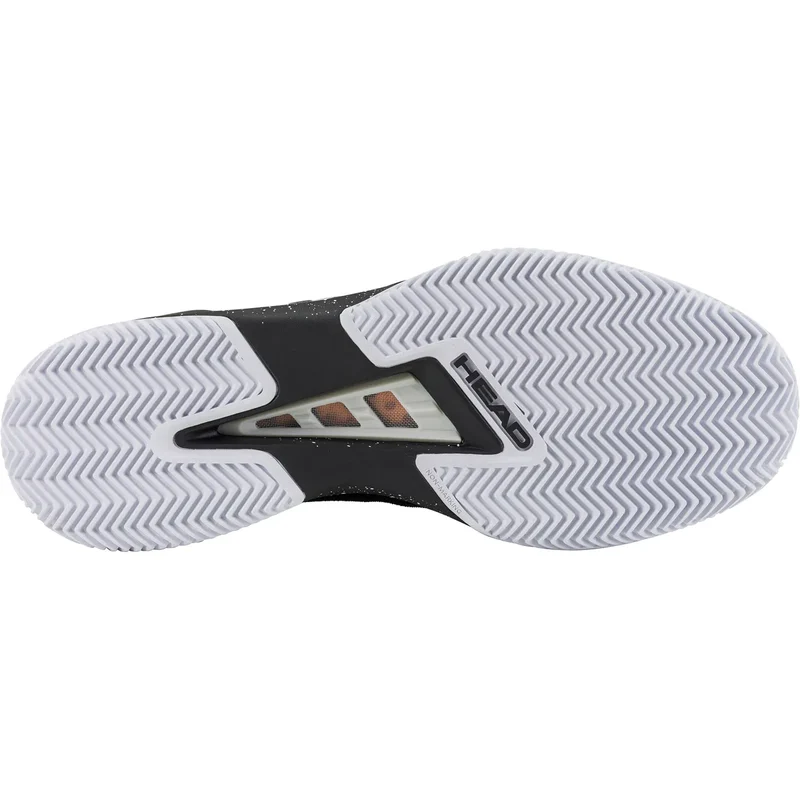 CHAUSSURES HEAD SPRINT PRO 4.0 SF TERRE BATTUE