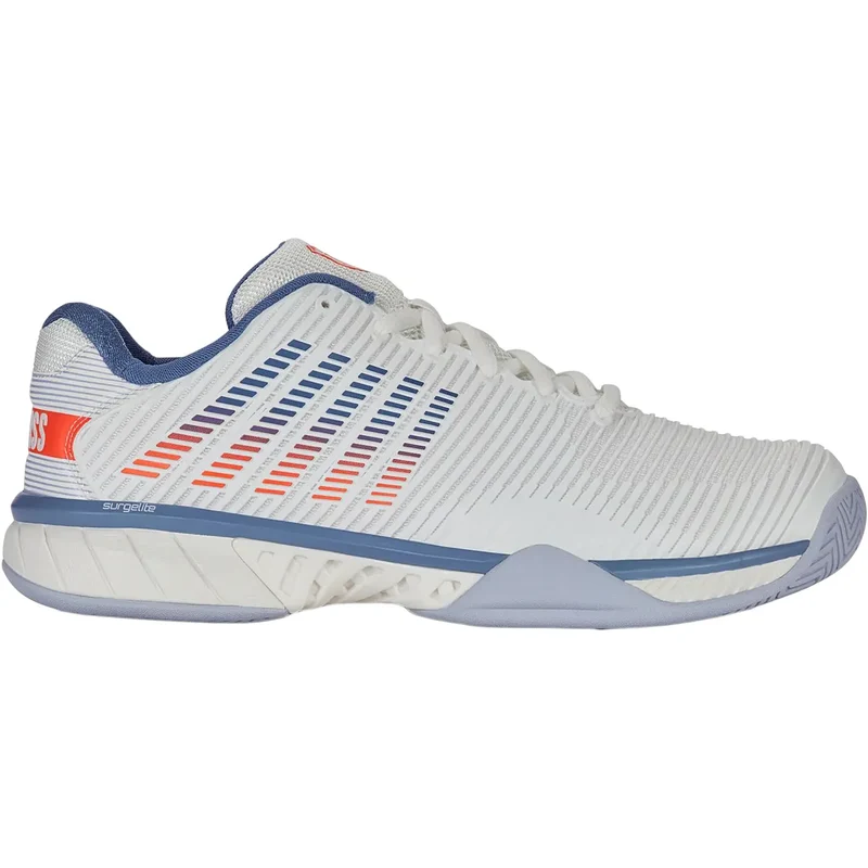 CHAUSSURES K-SWISS HYPERCOURT EXPRESS 2 TOUTES SURFACES