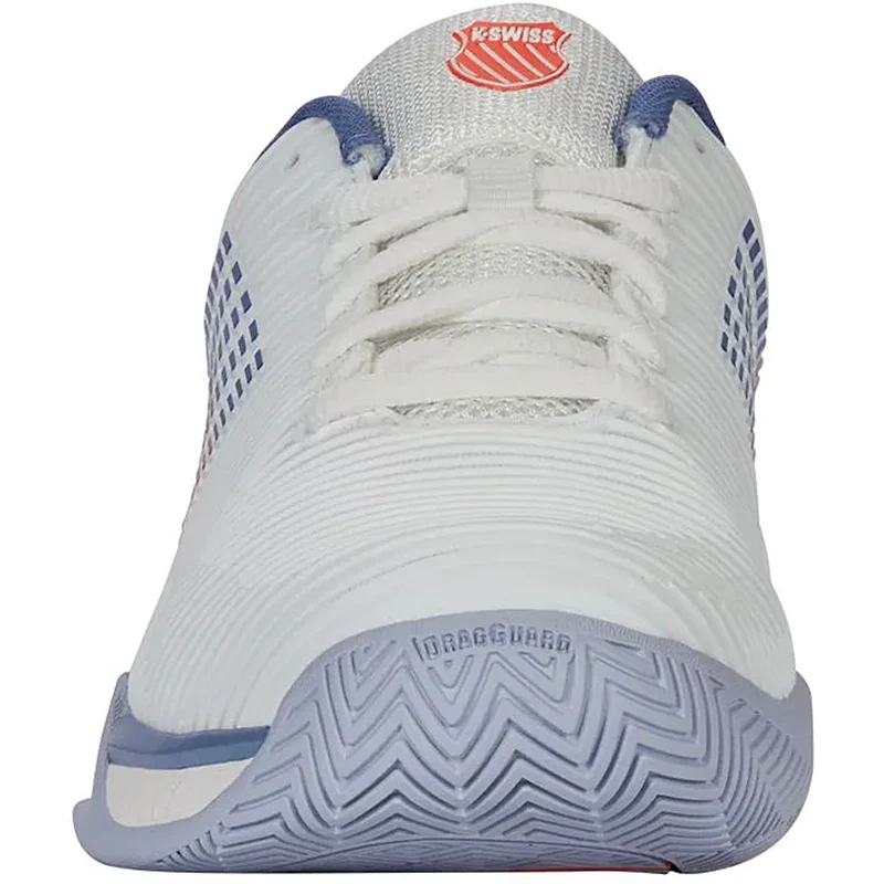 CHAUSSURES K-SWISS HYPERCOURT EXPRESS 2 TOUTES SURFACES