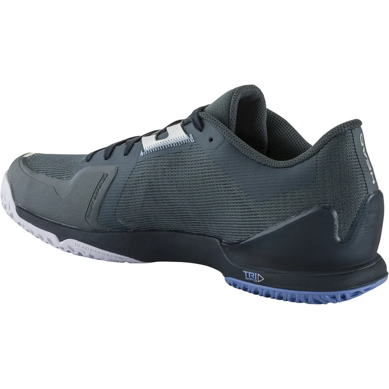 CHAUSSURES HEAD SPRINT PRO 3.5 TOUTES SURFACES