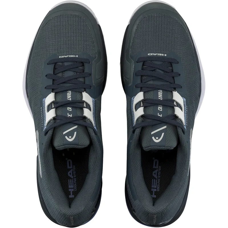 CHAUSSURES HEAD SPRINT PRO 3.5 TOUTES SURFACES