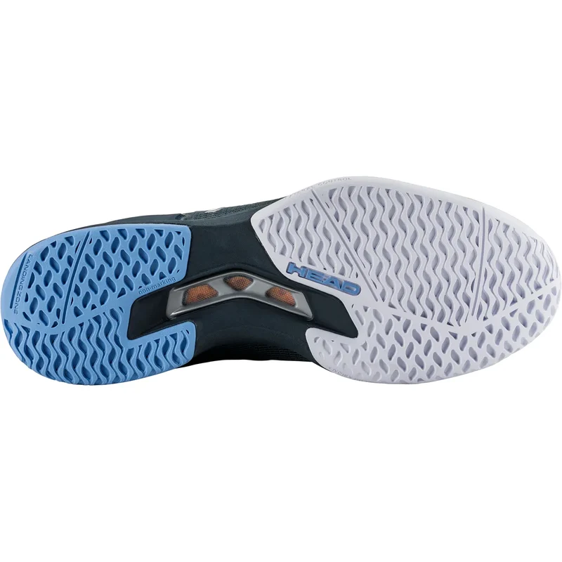 CHAUSSURES HEAD SPRINT PRO 3.5 TOUTES SURFACES