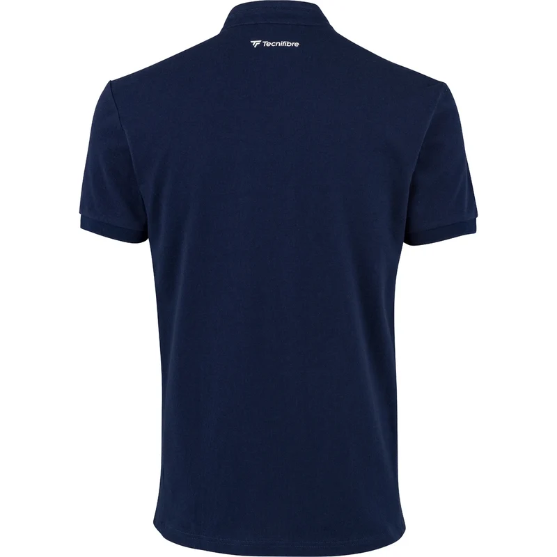 POLO TECNIFIBRE PRO