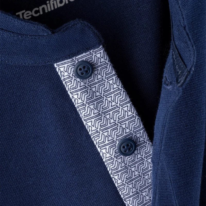 POLO TECNIFIBRE PRO