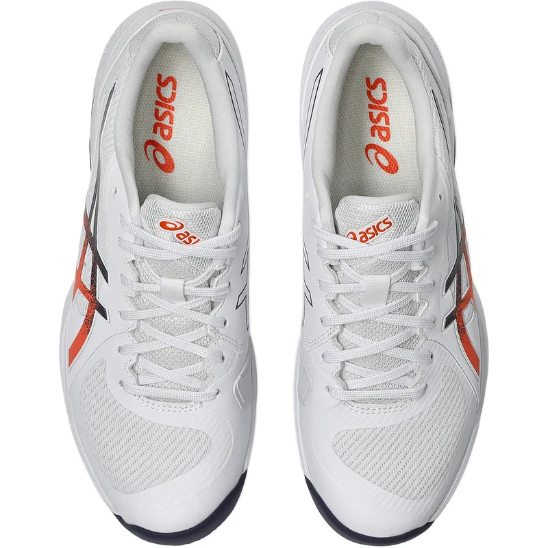 CHAUSSURES ASICS SOLUTION SWIFT FF 2 TERRE BATTUE