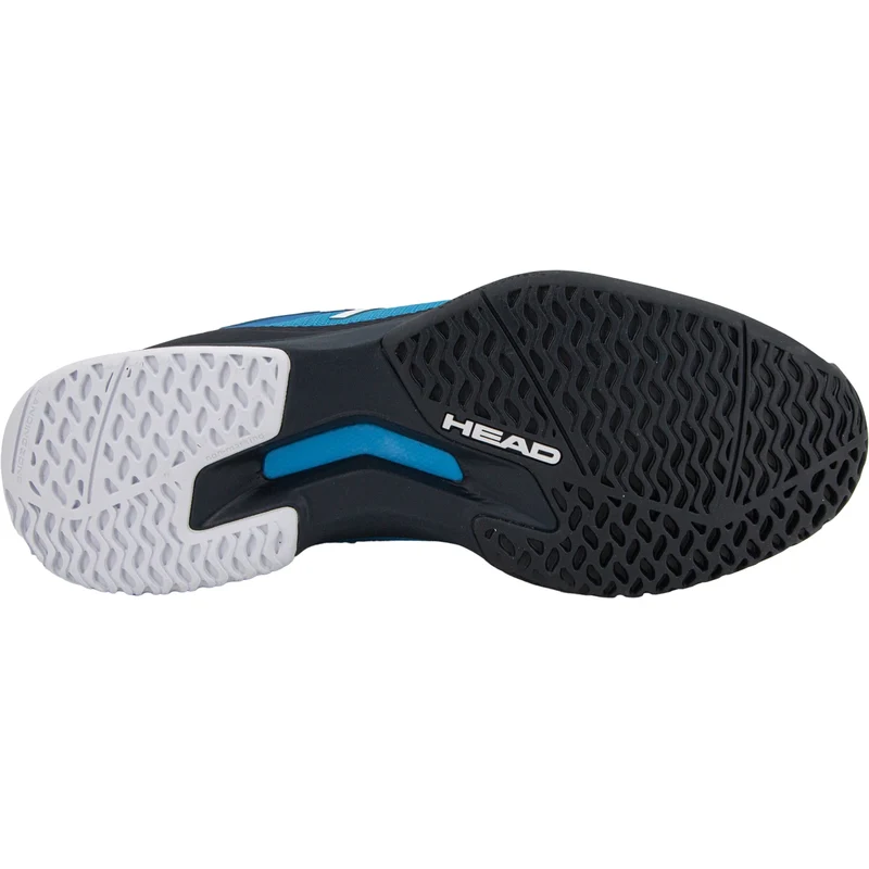 CHAUSSURES HEAD SPRINT TEAM 4.0 TOUTES SURFACES