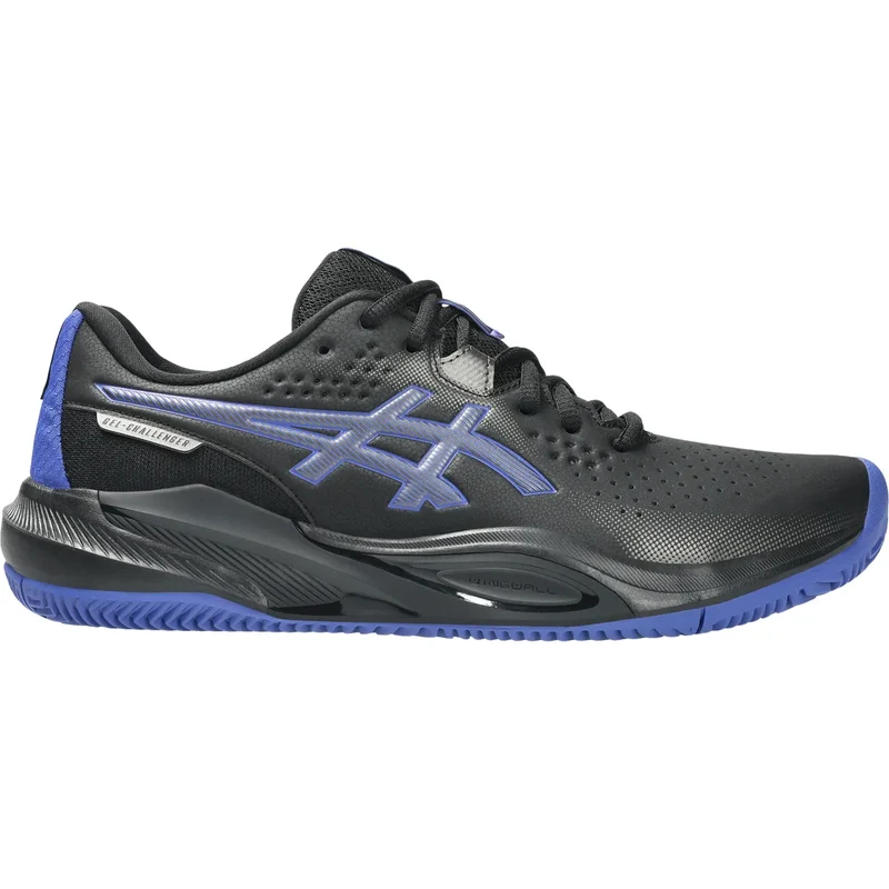 CHAUSSURES ASICS GEL CHALLENGER 15 TERRE BATTUE
