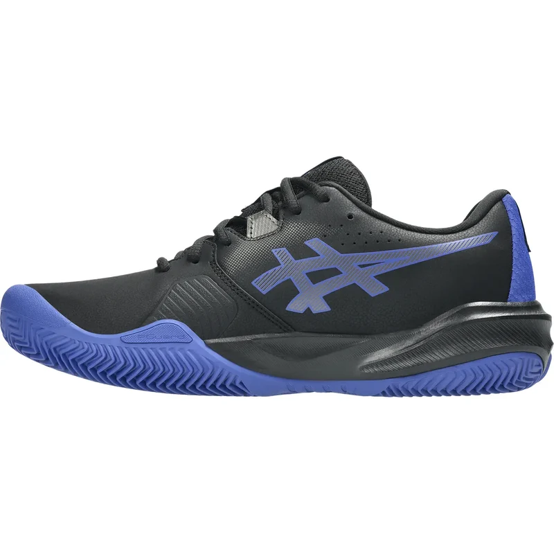 CHAUSSURES ASICS GEL CHALLENGER 15 TERRE BATTUE