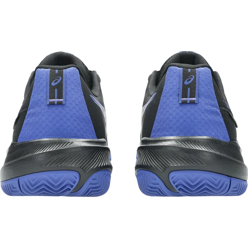 CHAUSSURES ASICS GEL CHALLENGER 15 TERRE BATTUE