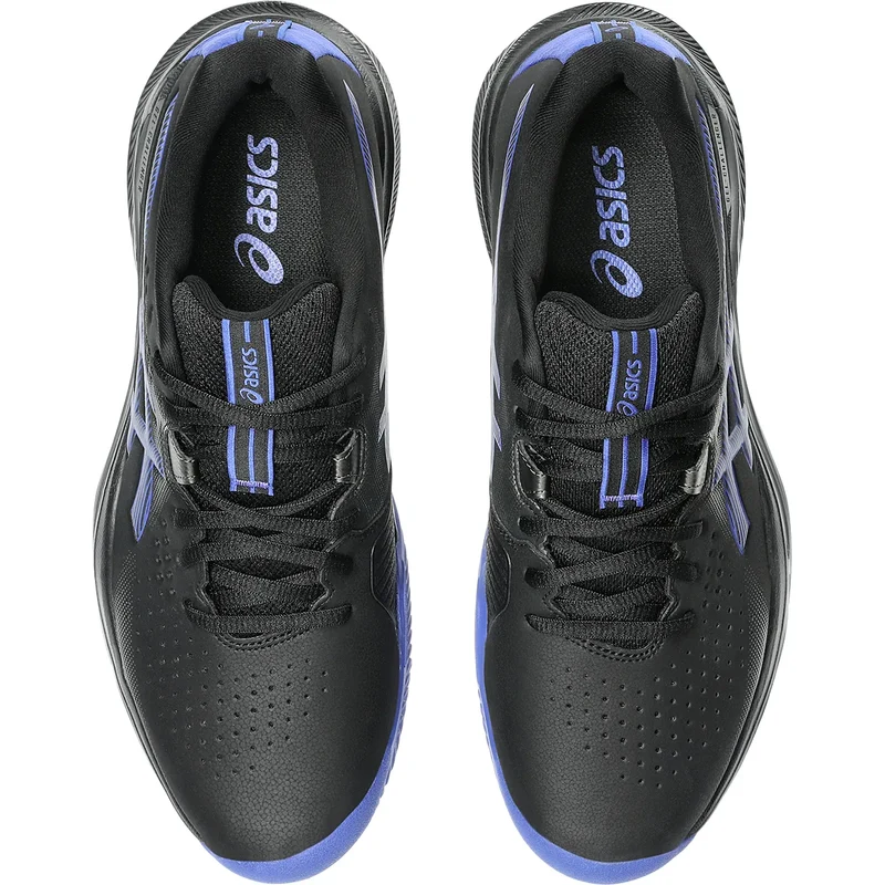 CHAUSSURES ASICS GEL CHALLENGER 15 TERRE BATTUE