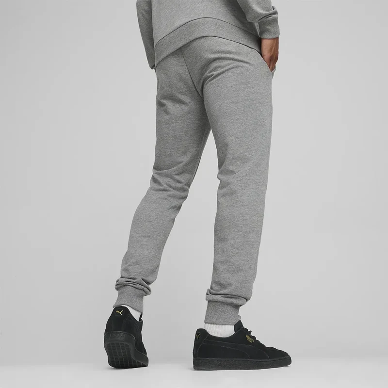 PANTALON PUMA CASUAL TEAM GOAL