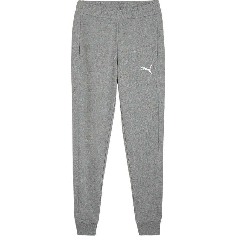 PANTALON PUMA CASUAL TEAM GOAL