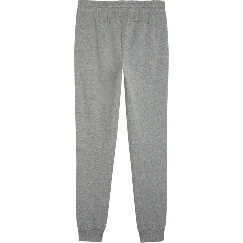 PANTALON PUMA CASUAL TEAM GOAL