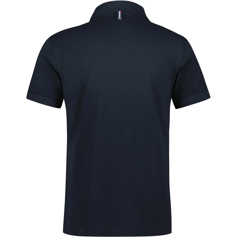 POLO LE COQ SPORTIF ESSENTIELS