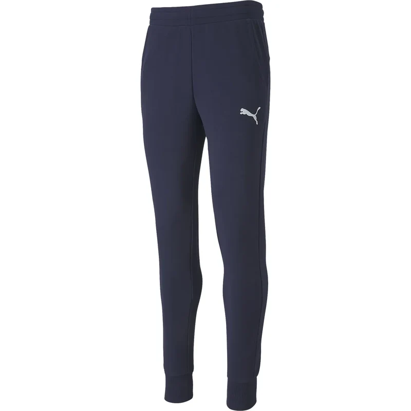 PANTALON PUMA CASUAL TEAM GOAL 23