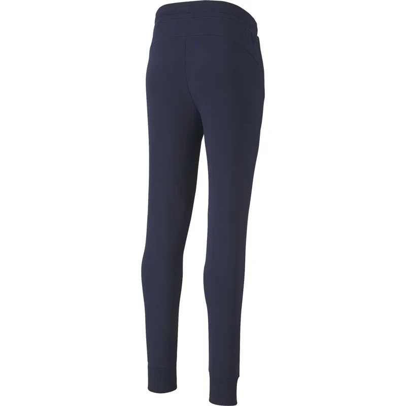 PANTALON PUMA CASUAL TEAM GOAL 23