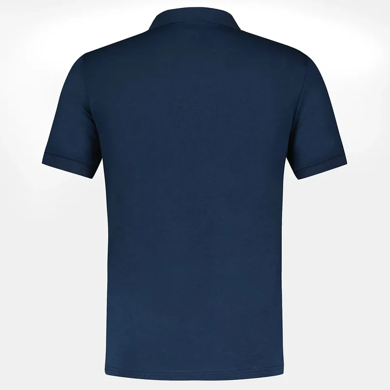 POLO LE COQ SPORTIF ESSENTIELS